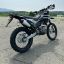 Regulmoto Sport-003 300PR 21/18