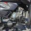 Regulmoto Alpha (RM-4)