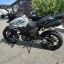 Regulmoto DUKE PRO