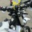 Regulmoto Nibbi N300-S (NB300)