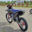 BSE M2 21/18