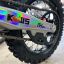 KEWS K23 NB300