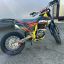 BSE Z3V 19/16