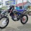 BSE M2 21/18