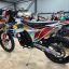 KEWS K23 NB300
