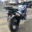 Regulmoto XADV