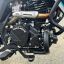 Regulmoto XADV