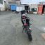 Мотоцикл Regulmoto Sport-003 Z