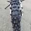 PWR Racing FRZ 125 17/14
