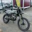 Мотоцикл Regulmoto Sport-003 Z