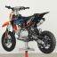 Regulmoto FLY 12/10