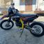 BSE Z3V 19/16