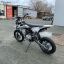 Regulmoto Pilot EA 14/12