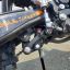 Regulmoto Athlete PR 300 19/16