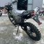 Мотоцикл Regulmoto Sport-003 Z