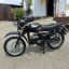 Regulmoto Alpha (RM-3)