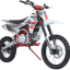 WELS CRF 140E