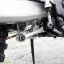 AVANTIS A7 (172 FMM)