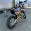 BSE Z3V 19/16