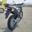 Regulmoto TE (Tour Enduro) PR, 6 скоростей