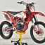 ZUUM CR300 NC 21/18