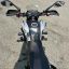 Regulmoto DUKE PRO