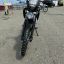 Regulmoto Sport-003 300PR 21/18