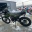 Мотоцикл Regulmoto Sport-003 Z