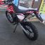 ZUUM 250CB 21/18