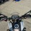 Regulmoto DUKE PRO