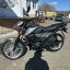 Regulmoto Alpha (RM-5)