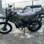 Мотоцикл Regulmoto Sport-003 Z