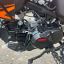 BSE PH 150 12/12 Supermoto