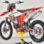 ZUUM CR300 NC 21/18