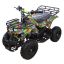 Avantis ATV Classic mini Электростартер