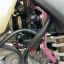 Regulmoto Nibbi N300-S (NB300)