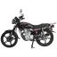 Regulmoto RM125