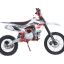WELS CRF 140E