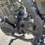 Regulmoto ATHLETE 300 PR 21/18