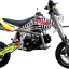 BSE EVO 110 14/12