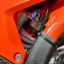 Regulmoto Lanza 2T 250 сс