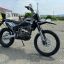 Regulmoto Sport-003 300PR 21/18