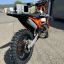 Regulmoto Lanza 2T 250 сс
