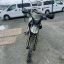 Мотоцикл Regulmoto Sport-003 Z