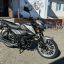 Regulmoto Alpha (RM-5)