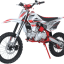 WELS CRF 140E