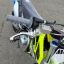PWR Racing FRZ 125 17/14