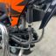 BSE PH 150 12/12 Supermoto
