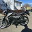 Regulmoto Alpha (RM-5)