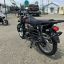 Regulmoto Alpha (RM-3)